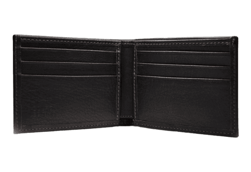 Artificial Leather Wallet