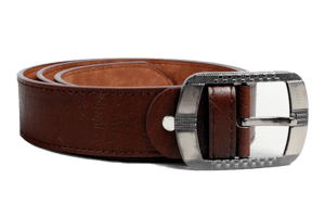 GENTS LEATHER BELT