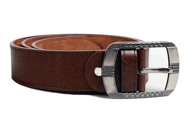 GENTS LEATHER BELT GENTS LEATHER BELT