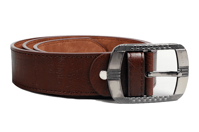 GENTS LEATHER BELT