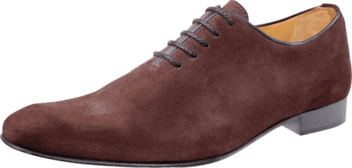 GENTS LEATHER FORMAL SHOE GENTS LEATHER FORMAL SHOE