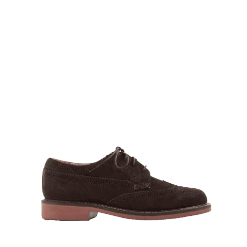 GENTS LEATHER FORMAL SHOE GENTS LEATHER FORMAL SHOE