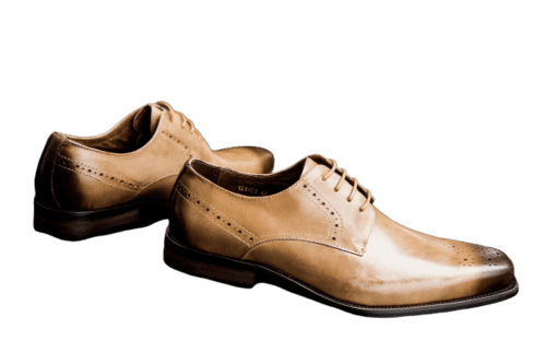 GENTS LEATHER FORMAL SHOE GENTS LEATHER FORMAL SHOE