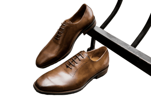 GENTS LEATHER FORMAL SHOE GENTS LEATHER FORMAL SHOE