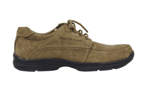 Men Leather Formal Shoe Men Leather Formal Shoe