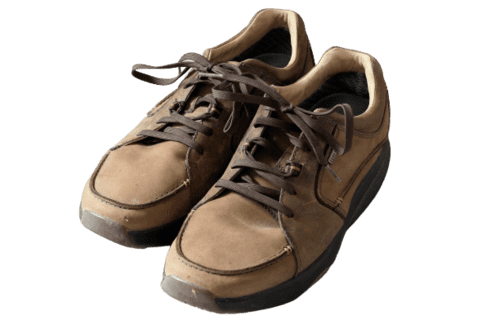 Men Leather Formal Shoe Men Leather Formal Shoe