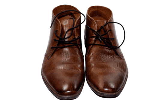 Exclusive Formal Shoe Derby For Men Exclusive Formal Shoe Derby For Men