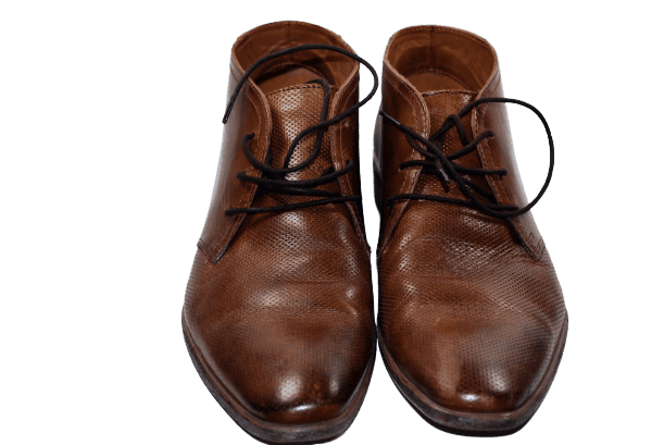 Exclusive Formal Shoe Derby For Men