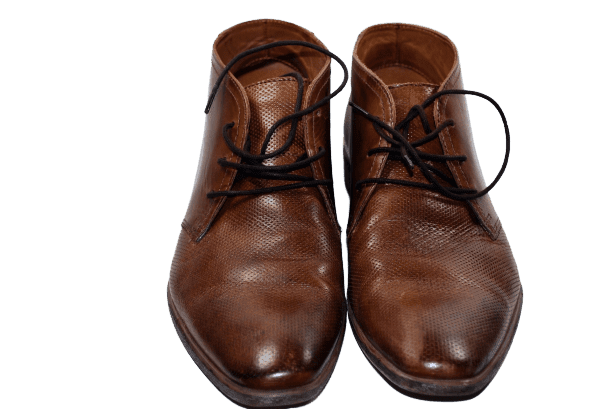 Exclusive Formal Shoe Derby For Men Exclusive Formal Shoe Derby For Men